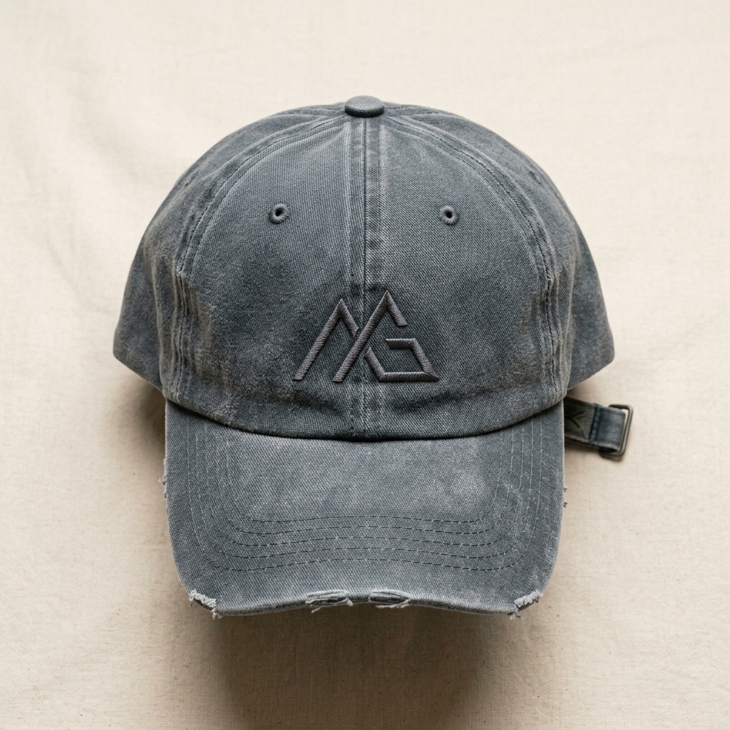 Structural Cap